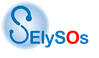 SElySOs logo